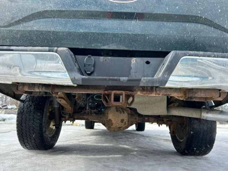 2016-ford-f150-xlt-image-36