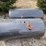 #4264-•-(2)-aluminum-fuel-tanks-image-2