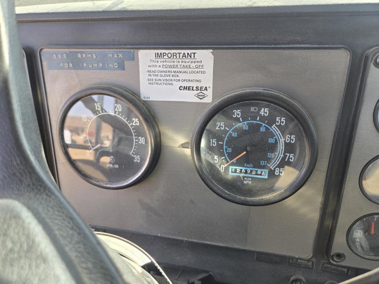 international-9-image-27