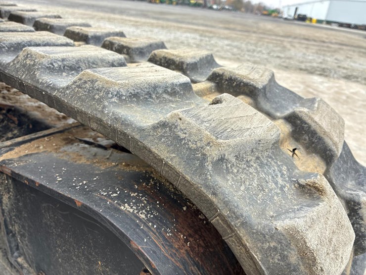 2021-caterpillar-303.5e2-cr-image-47