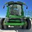 2012-john-deere-s670-image-12