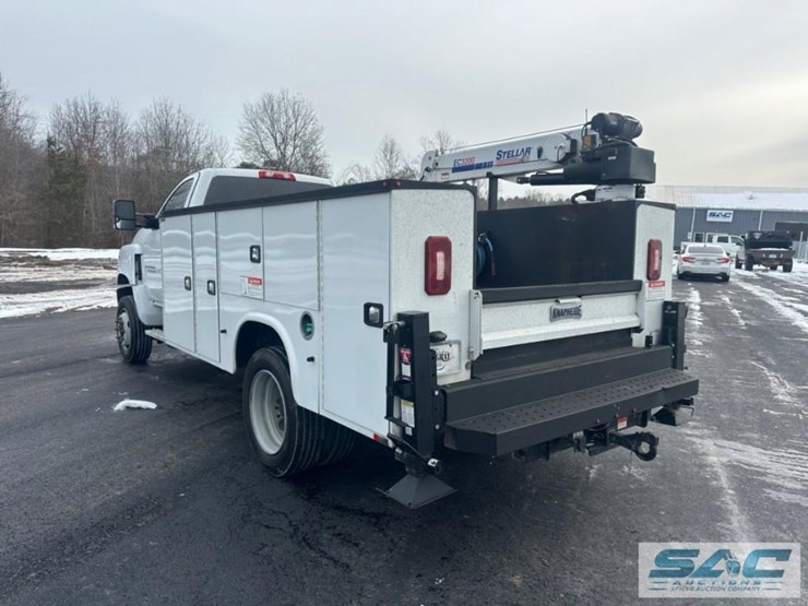 2022-knapheide-11-ft-image-3