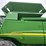2004-john-deere-9660-sts-image-21