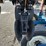 2010-kinze-3600-image-58