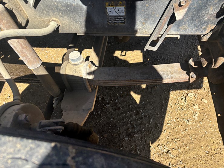 1993-mack-ch600-image-66