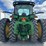 2013-john-deere-8335r-image-7