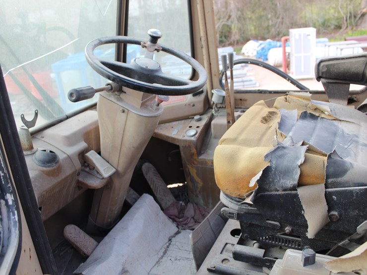 caterpillar-980-image-10