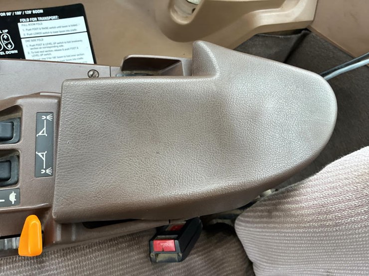 2005-john-deere-4920-image-80