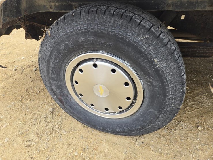 1977-chevrolet-c20-image-17