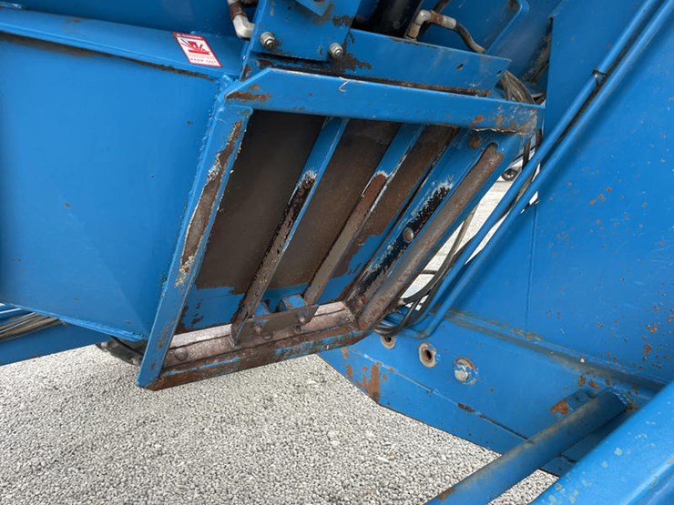 1992-kinze-450c-image-15