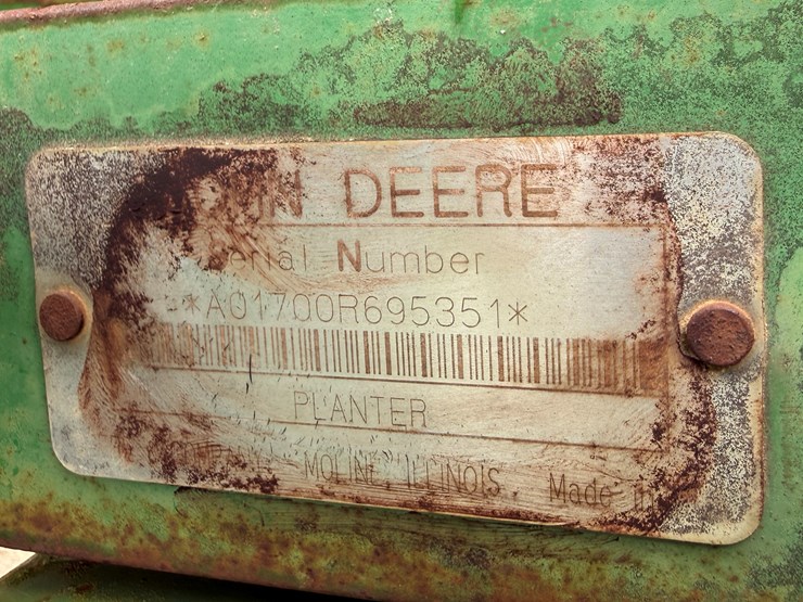 john-deere-1700-image-14