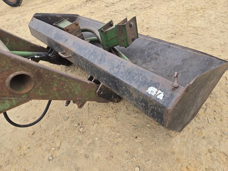 john-deere-47-image-5