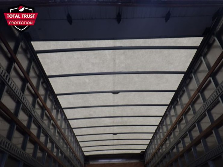 2022-kenworth-t270-image-9