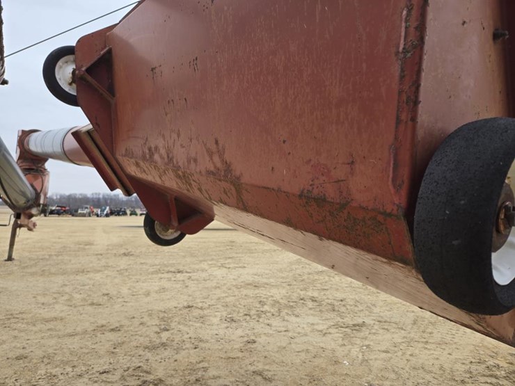 mayrath-10x60-image-13