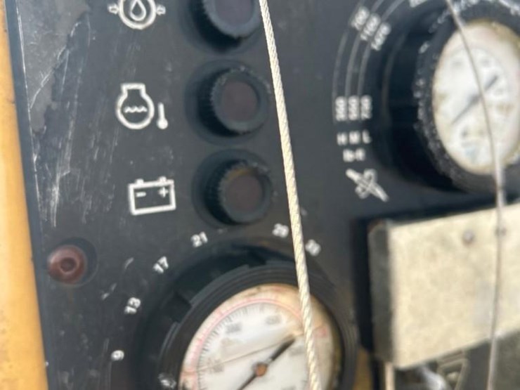 2000-vermeer-navigator-d33x44-image-50