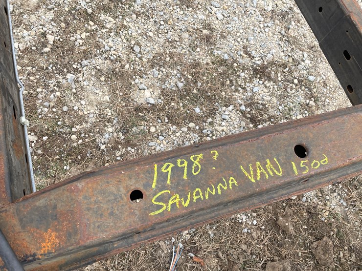 1998-gmc-1500-image-13