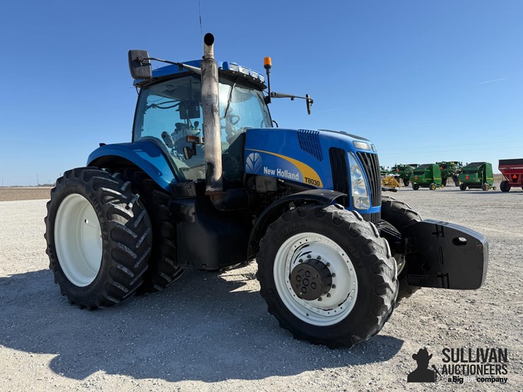2007-new-holland-t8030-image-3