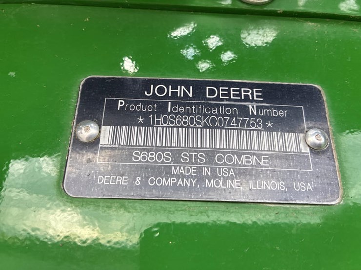 2012-john-deere-s680-image-2