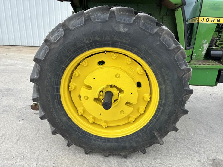 1975-john-deere-4430-image-54