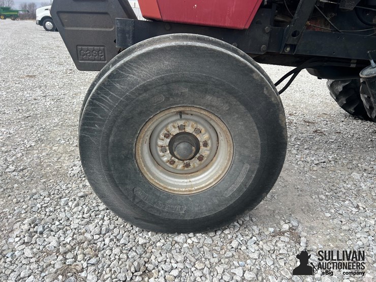 case-ih-2294-image-9