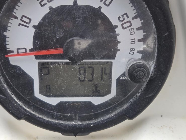 bobcat-3600-image-19