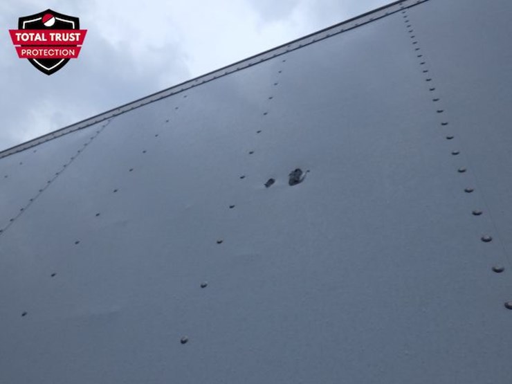 2022-kenworth-t270-image-14