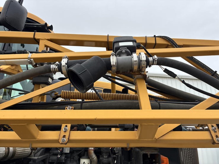 2015-ag-chem-rg1100-image-22