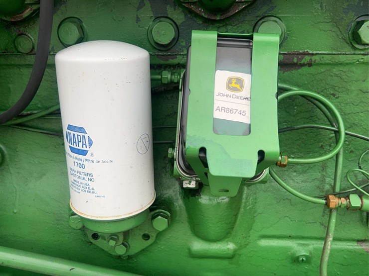 oliver-super-77-image-25