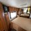 2000-holiday-rambler-"endeavor"-motorhome-(52,465-miles)-image-40