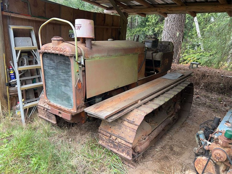 allis-chalmers-m-crawler-image-1