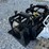 wildcat-68"-skid-steer-grapple-bucket-image-5