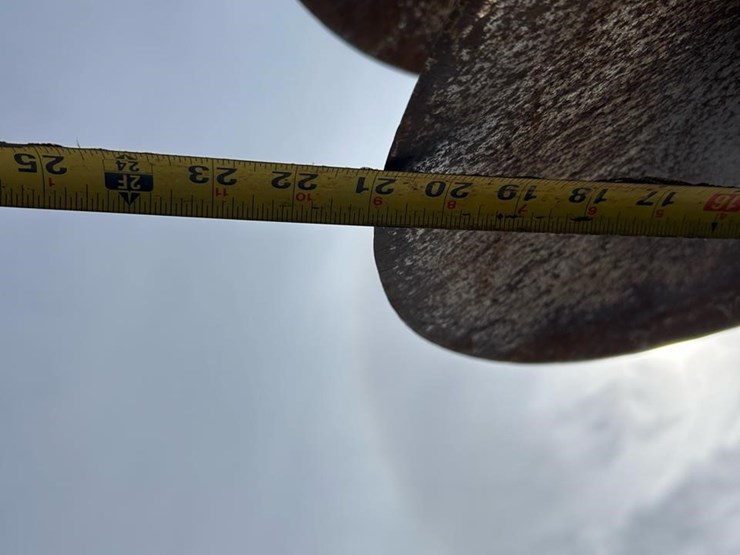 summers-mfg-vrt3530-image-14