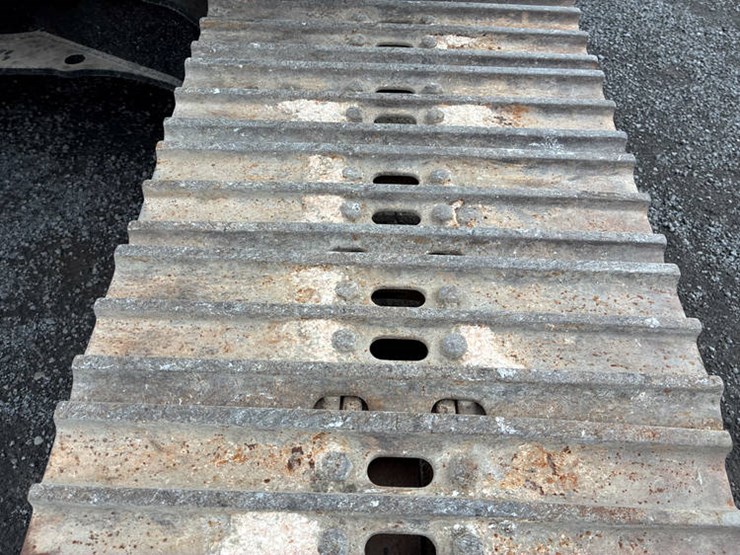 2015-link-belt-145-x3-image-21