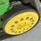 2021-john-deere-8rx-370-image-41
