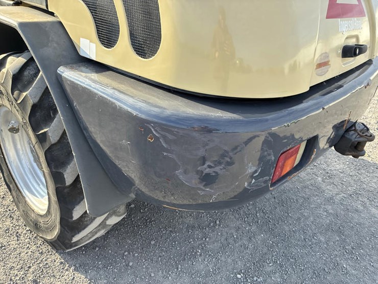 2005-ingersoll-rand-wl350-image-24