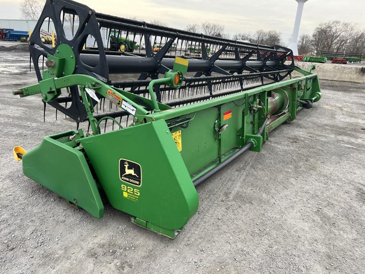 1998-john-deere-925f-image-27