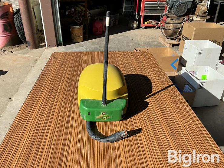 2016-john-deere-starfire-6000-image-6