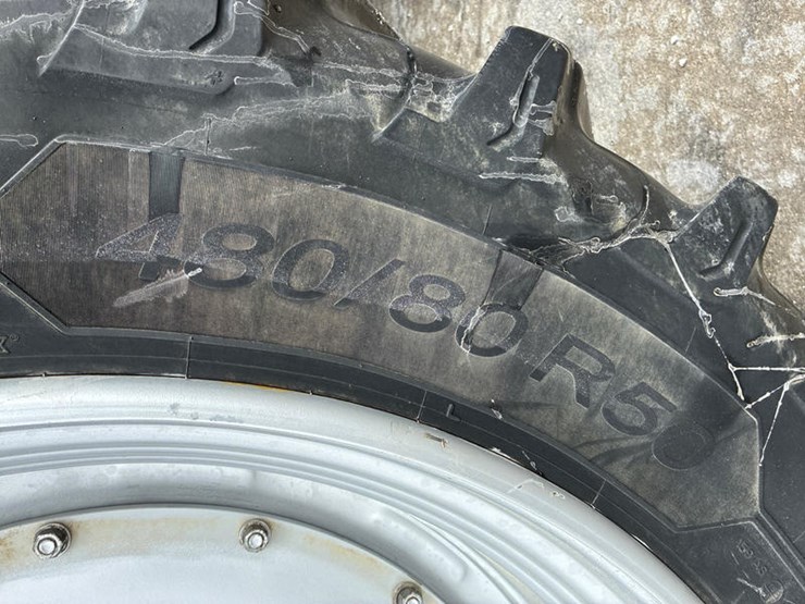 2018-challenger-1042-image-62