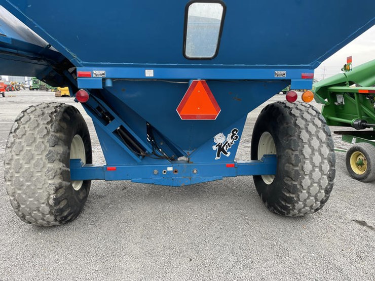 1992-kinze-450c-image-25