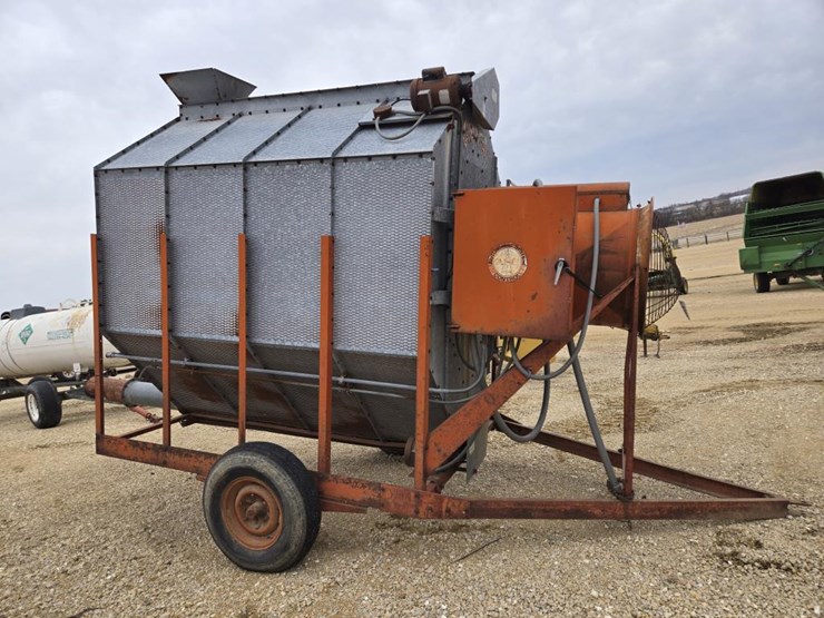 farm-fans-ab8b-image-7