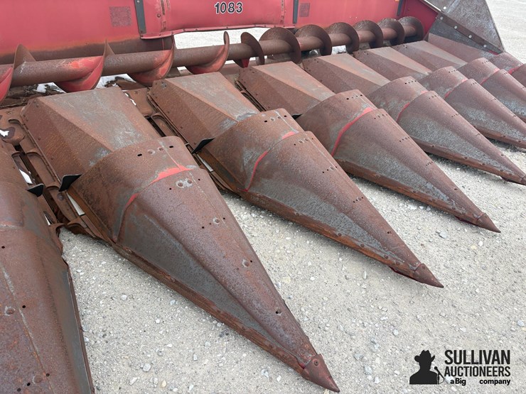 1991-case-ih-1083-image-17