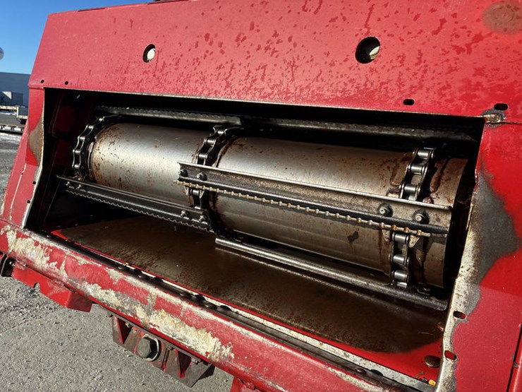 2008-case-ih-2588-image-27