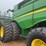 2014-john-deere-s680-image-26