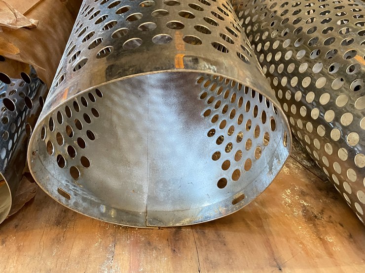 #8038-•-(2)-exhaust-heat-shields-image-2