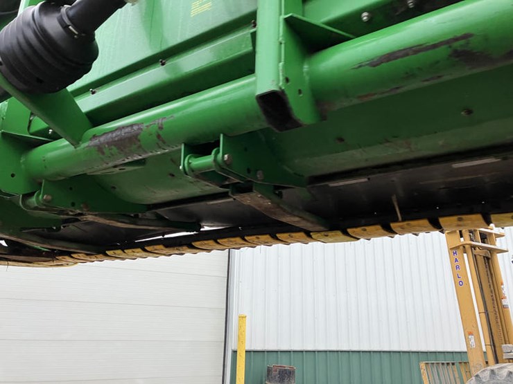 2011-john-deere-625f-image-20