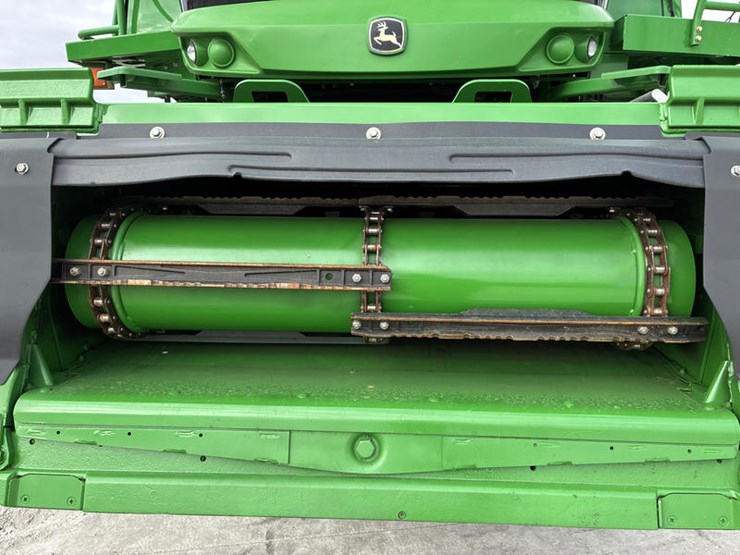 2012-john-deere-s680-image-26