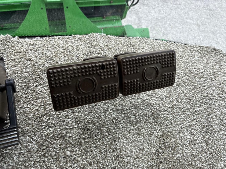 2017-john-deere-s680-image-97