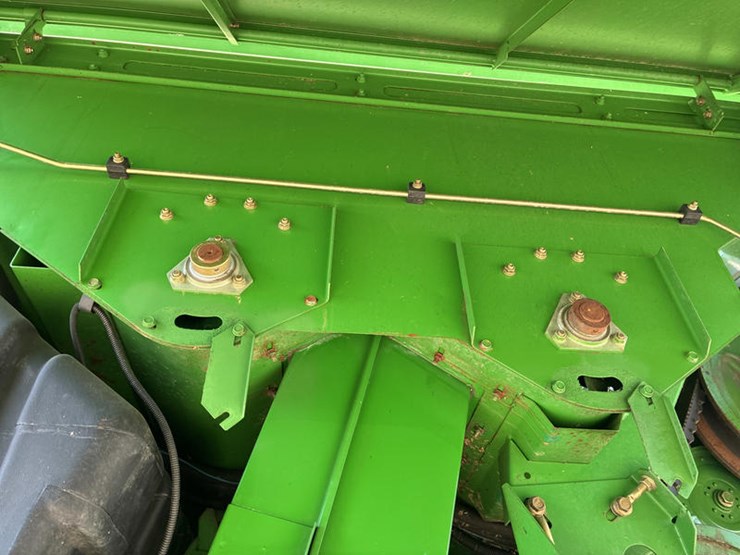 1991-john-deere-9500-image-70