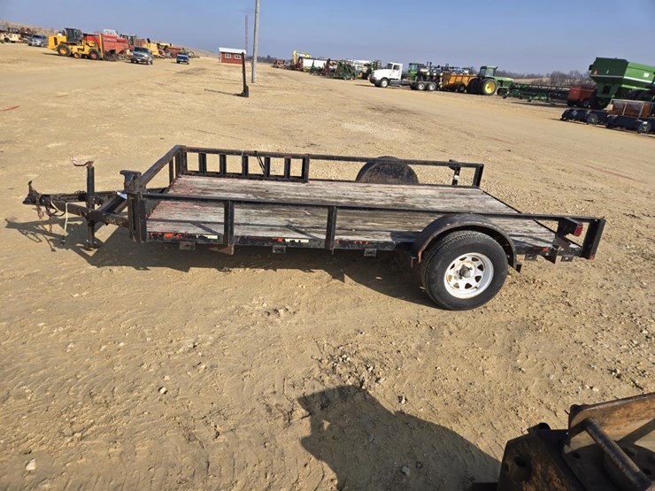 caterpillar-420f-image-2