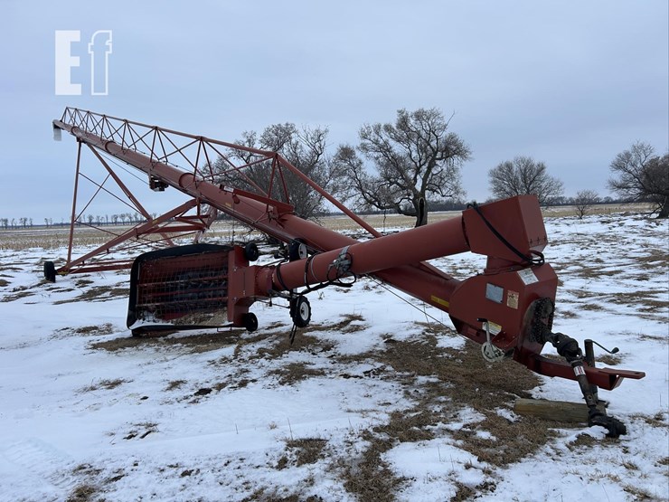 grain-auger-556-image-1